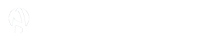 AppWebStudios Logo